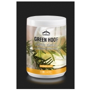 Mast Green Hoof VEREDUS (1000 ml)