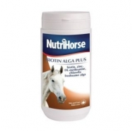 Nutri Horse BIOTIN ALGA PLUS 1kg