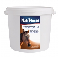 Nutri Horse STOP TOXIN 1kg