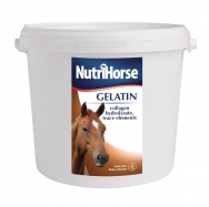 Nutri Horse GELATIN 1kg