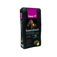 Pavo EASE&EXCEL 15 kg