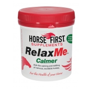  Horse First RELAXME 750g