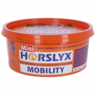 Horslyx 650g MOBILITY