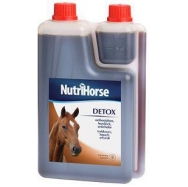 Nutri Horse DETOX 1500ml