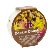 Náplň LIKIT Cookie Dough 250g