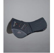 Tlumící podložka pod sedlo PE Tech Grip Pro Anti-Slip