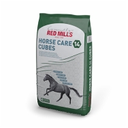 Red Mills Horse Care 14% 25kg