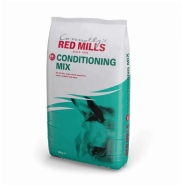 Red Mills Conditioning Mix 20kg