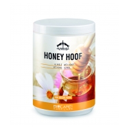 Mast Honey Hoof VEREDUS (1000 ml)