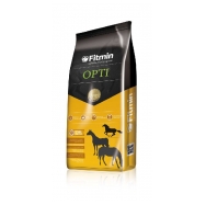 Fitmin Horse OPTI - 15 kg