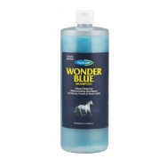 Šampon Wonder Blue Farnam (946 ml)