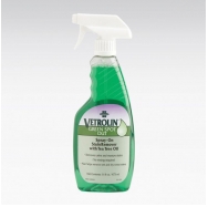 Vetrolin Green Spot Farnam (473 ml)