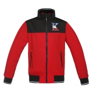 Unisex bomber Kingsland JORGE