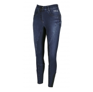 Dámské rajtky Pikeur BLAIRE JEANS