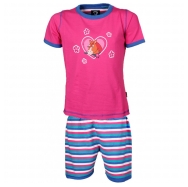 Dětské pyjamo Set Summer HORKA