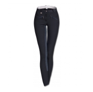 Rajtky ELT Mira Breech
