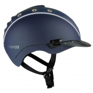 Casco MISTRALL 2