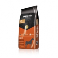 Fitmin Horse MÜSLI IDEAL 20 kg