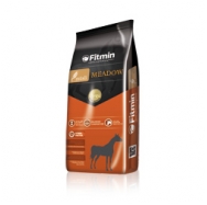 Fitmin Horse MÜSLI MEADOW 20 kg