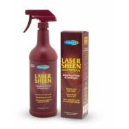 Lesk Laser Sheen 950ml