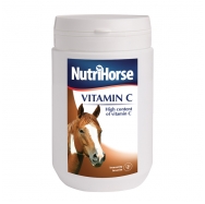 Nutri Horse VITAMÍN C 500g