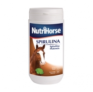 Nutri Horse SPIRULINA 500g