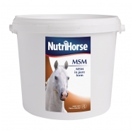 NutriHorse MSM  1kg