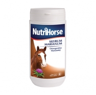 NutriHorse SILYBUM MARIANUM 700g