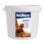 Nutri Horse REPRO 1kg