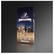 Energy´s EXTRA 25kg