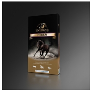Energy´s FIBER müsli 20kg