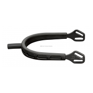 Ostruhy Sprenger Ultra fit Extra Grip 25 mm