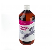 Silvita HYALGEL HORSE LIQUID 1000ml