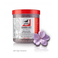 Leovet HAMBA-VET 700g