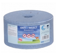 Minerální liz ANTI Insect 3kg