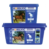 Horslyx 5kg ORIGINAL