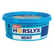 Horslyx 650g MINT