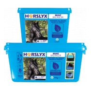 Horslyx 5kg MINT
