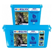 Horslyx 5kg MINT