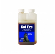 NAF KOF EZE 500ml