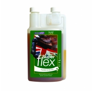 Naf SUPER FLEX 1000ml