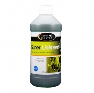 Farnam Super Liniment 473ml 