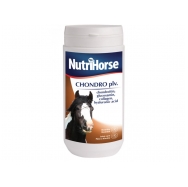 NutriHorse CHONDRO plv. 1kg