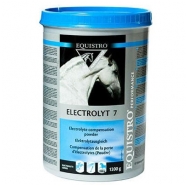 Equistro ELEKTROLYT 7 1200g