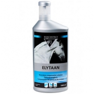 Equistro ELYTAAN 1000ml