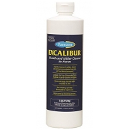 Excalibur Farnam 473ml