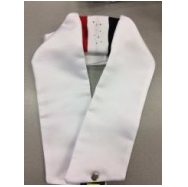 Plastron ShowQuest MYSTIQUE 