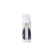 Rapide waterproof wash-in 300ml