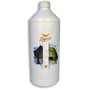 Rapide Anti rain 1000ml