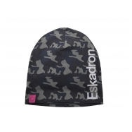 Zimní čepice Eskadron Beanie EQUESTRIAN FANATICS